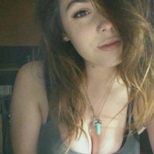 Meet your Posher, Angel